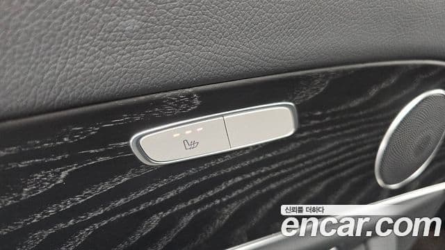 Mercedes-Benz E-Class 2022 — Фото 18/20
