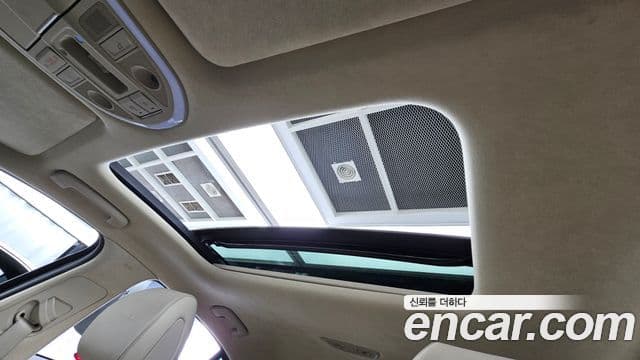 Genesis G70 2019 — Şəkil 18/20