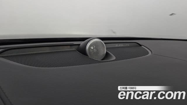 Volvo S90 2023 — Photo 1/36