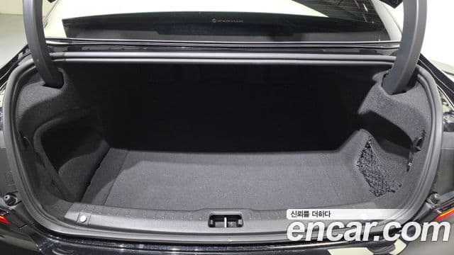 Volvo S90 2023 — Photo 14/36