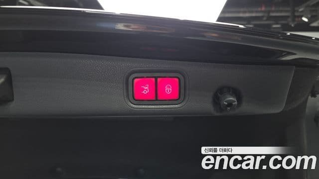 Mercedes-Benz E-Class 2021 — Şəkil 6/20