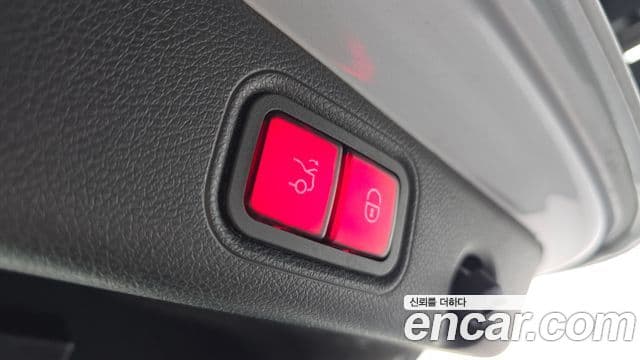Mercedes-Benz E-Class 2022 — Şəkil 20/20