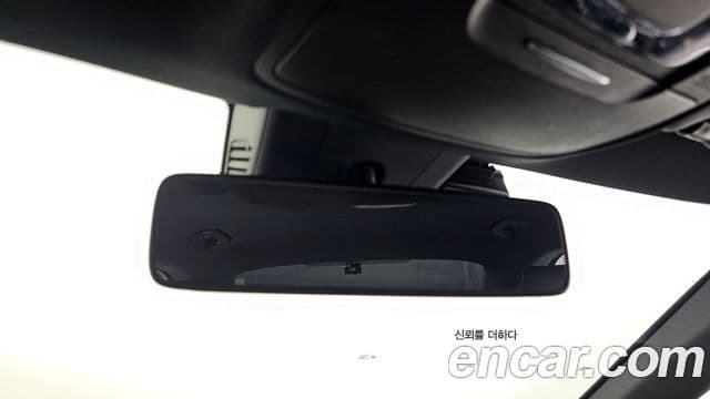Mercedes-Benz A-Class 2020 — Фото 20/20