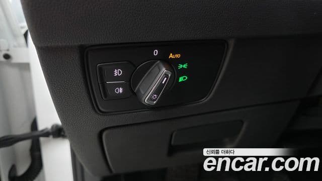 Volkswagen Passat GT 2022 — Şəkil 18/20