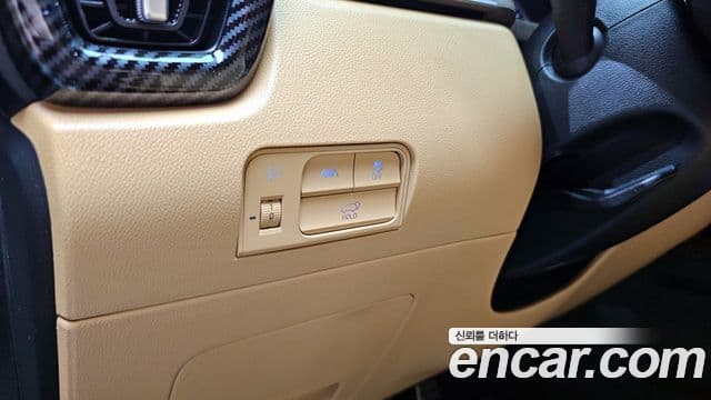 Kia Sorento 2020 — фото 15 из 20