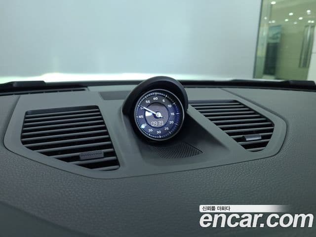 Porsche 911 2024 — Photo 4/20