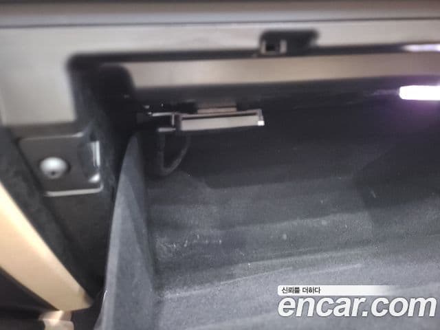 Porsche 911 2024 — Photo 14/20