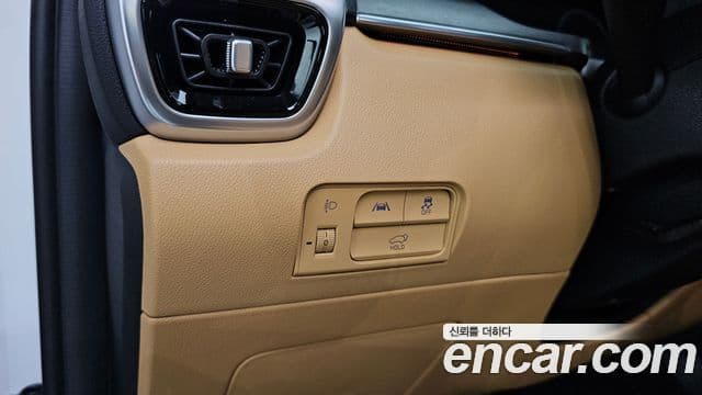 Kia Sorento 2021 — Фото 17/20