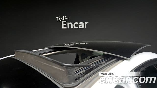 Genesis Electrified G80 2020 — ფოტო 19/20