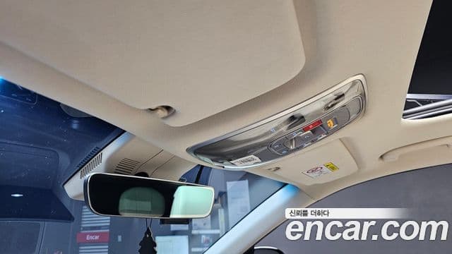 Genesis GV80 2022 — Photo 18/34