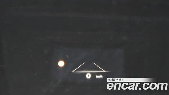 Genesis GV70 2024 — ფოტო 18/20
