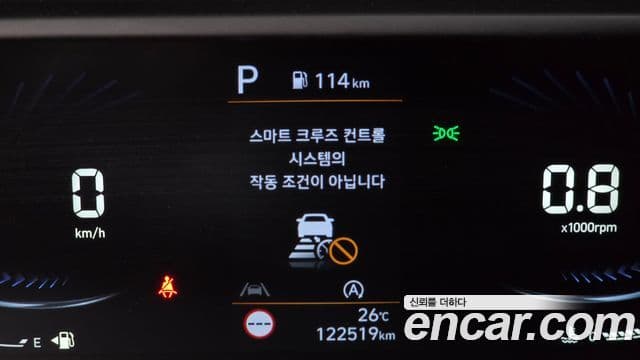 Hyundai Staria 2022 — Фото 18/20