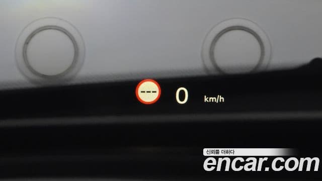 Mini Cooper S 2021 — Şəkil 16/20