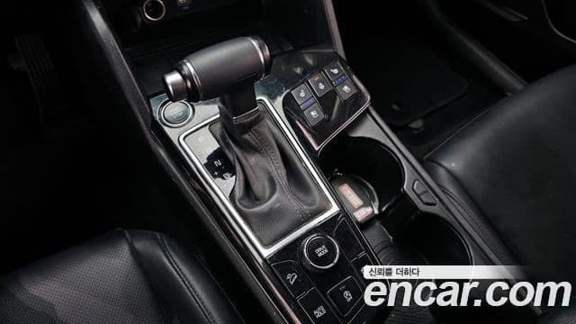 Kia Sportage 2021 — ფოტო 9/20