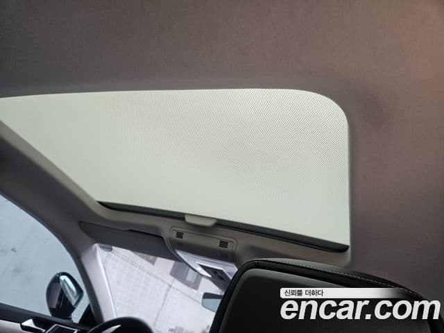 Volkswagen Arteon 2020 — Şəkil 4/5