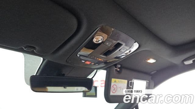 Kia Sorento 2022 — Photo 33/34