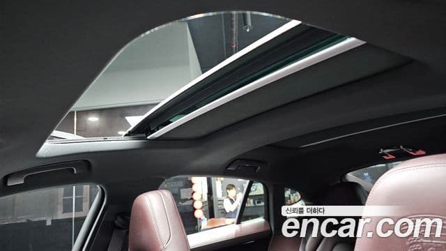 Porsche Panamera 2018 — ფოტო 19/20