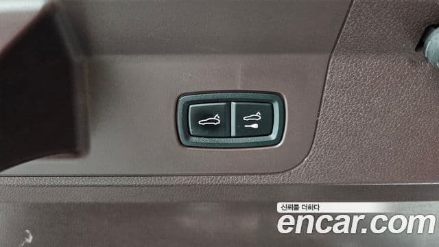 Porsche Panamera 2018 — Photo 6/33