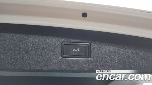 Volkswagen Tiguan Allspace 2022 — фото 20 из 20