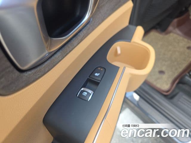 Kia Sorento 2021 — фото 9 из 20