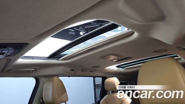 Kia Carnival 2020 — Şəkil 3/20
