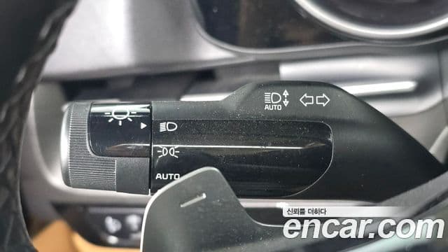 Kia Carnival 2020 — Şəkil 12/20