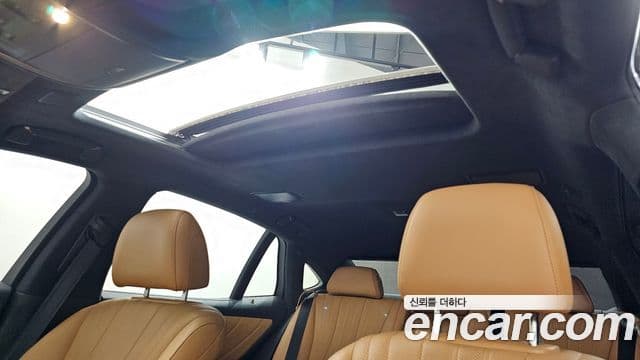 Lexus LS500 2022 — Şəkil 16/20