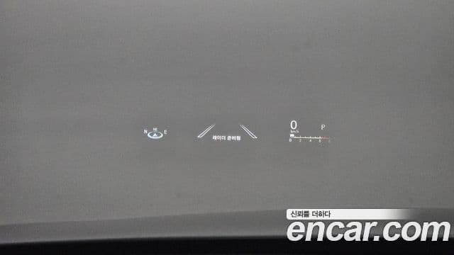 Lexus LS500 2022 — Photo 23/38