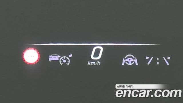 Mercedes-Benz S-Class 2022 — Photo 11/20