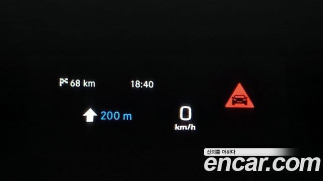 Mercedes-Benz GLC-Class 2020 — Фото 14/20
