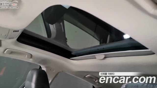 Volkswagen Jetta 2021 — ფოტო 16/17