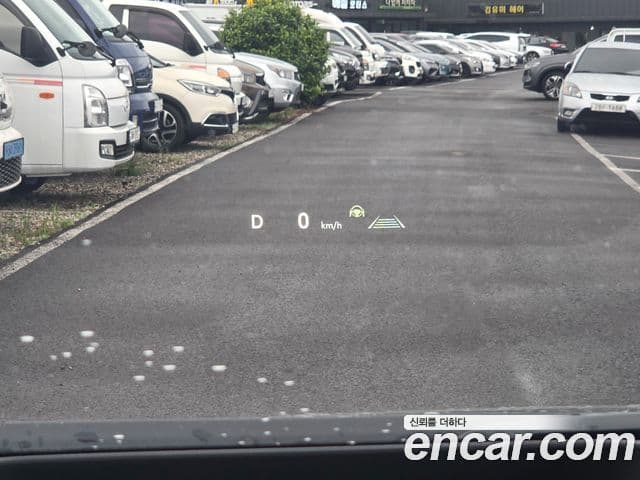 Toyota Alphard 2024 — Фото 12/20