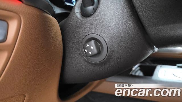 Genesis G80 2021 — ფოტო 7/38