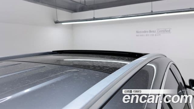 Mercedes-Benz GLC-Class 2022 — ფოტო 12/20