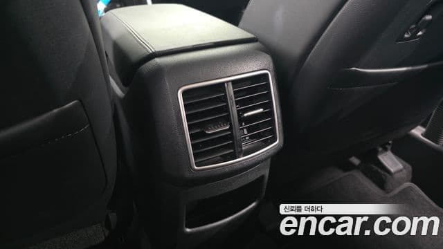 Kia Sportage 2022 — ფოტო 19/31