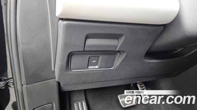 Land Rover Range Rover Evoque 2025 — Şəkil 20/20
