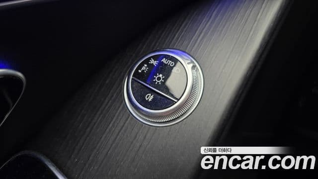 Mercedes-Benz S-Class 2021 — Şəkil 1/33