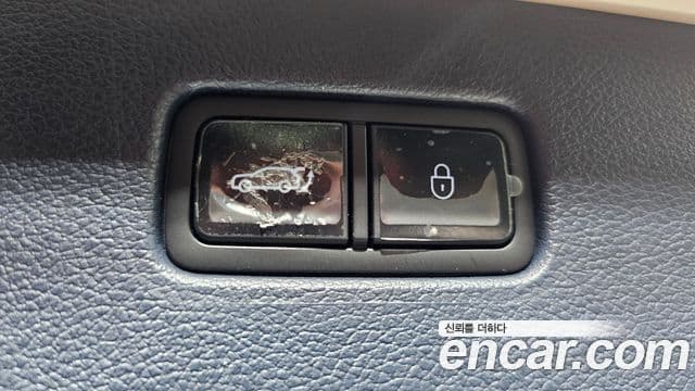Genesis GV80 2023 — Şəkil 19/20