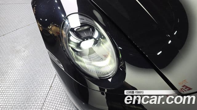 Porsche 911 2024 — Photo 4/30