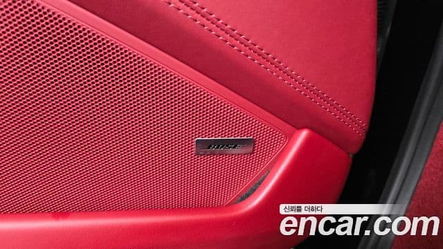 Porsche 911 2024 — Photo 19/30