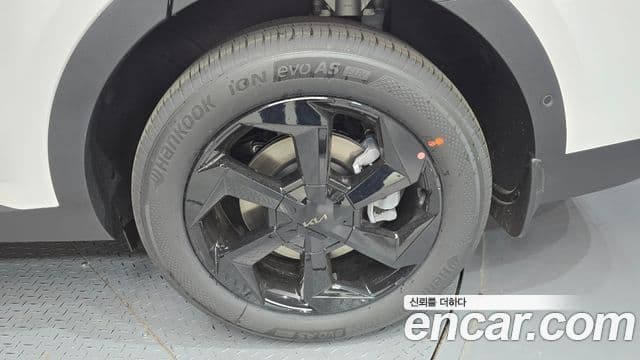 Kia Sorento 2026 — Photo 32/33
