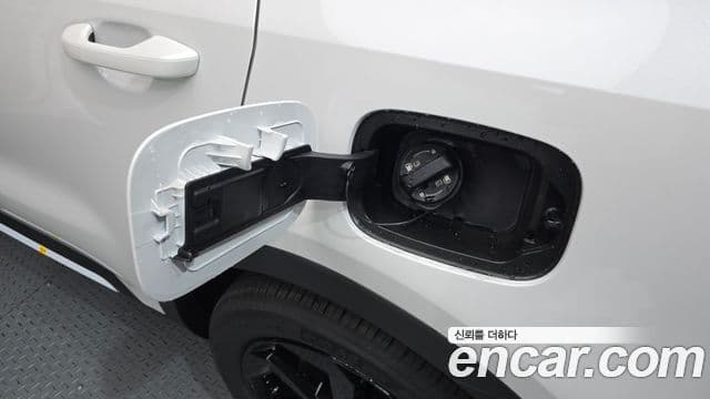 Kia Sorento 2026 — Photo 27/33