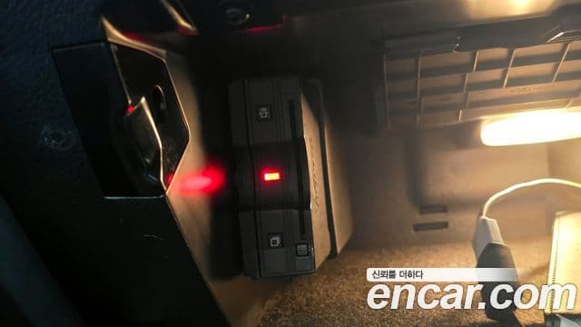 Mercedes-Benz A-Class 2020 — Şəkil 19/20