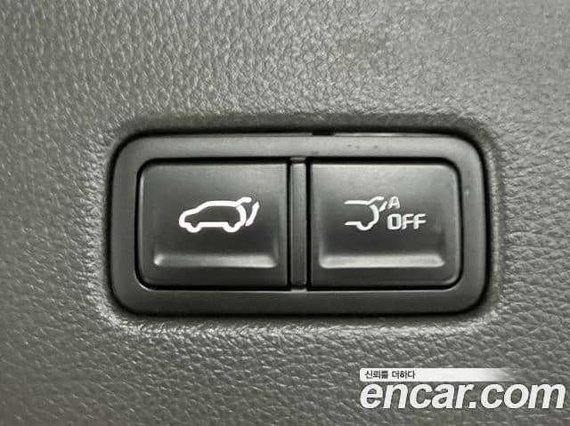 Kia Carnival 2024 — Şəkil 11/18