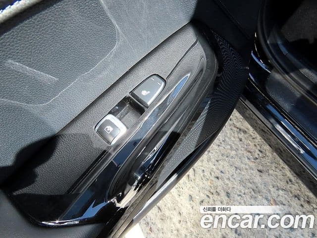 Kia K5 2023 — Şəkil 15/20