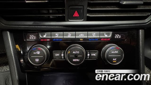 Volkswagen Jetta 2023 — Şəkil 16/19
