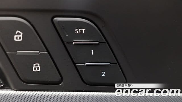 Audi A5 2024 — Şəkil 16/20