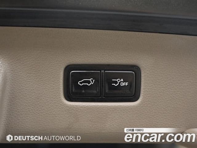 Kia Carnival 2021 — фото 20 из 20