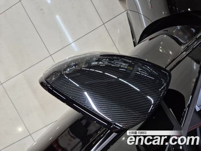 Mercedes-Benz CLS-Class 2023 — ფოტო 15/20