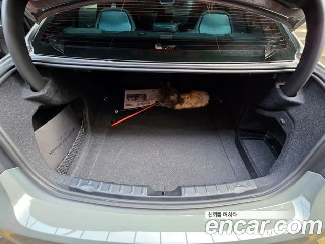 BMW M3 2018 — Photo 14/17